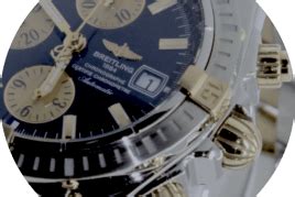 revision breitling kosten|breitling service prices.